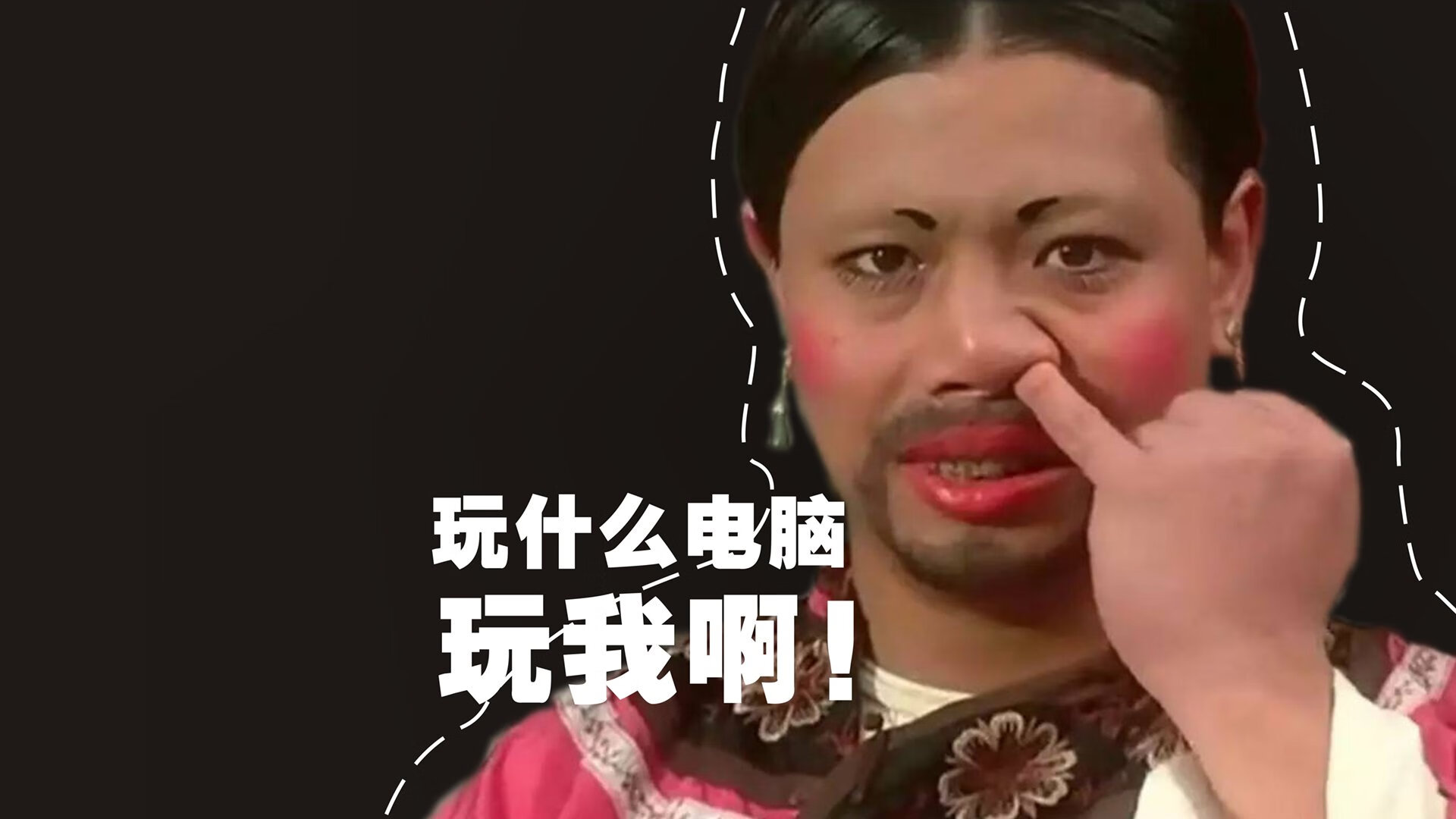 仰泳冲刺瑞士排名稳步提升,仰泳s11