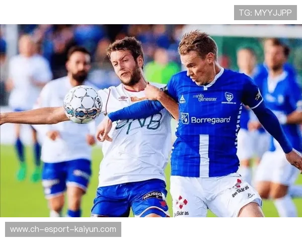 巴萨与布鲁日3-3战平，防线频频失误，晋级形势严峻，巴萨中场布教授