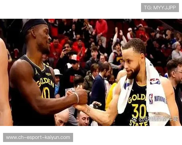 勇士队追求历史三连冠,势不可挡,勇士队队史纪录 勇士队追求历史三连冠,势不可挡,勇士队队史纪录