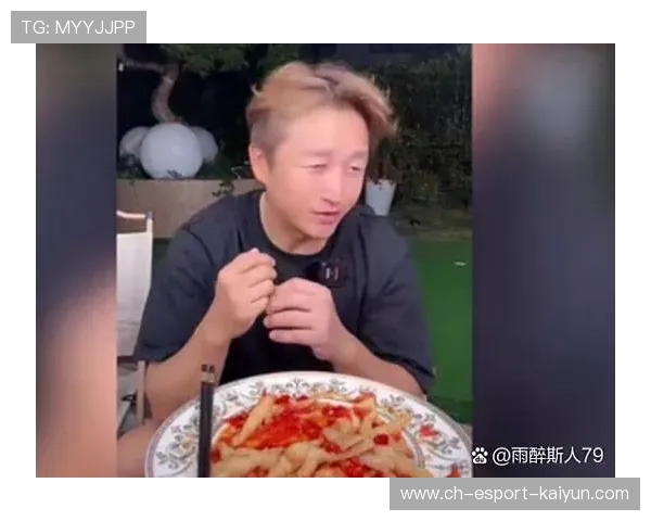 邹市明再启拳台旅程,直追昔日金腰带荣耀 邹市明再启拳台旅程,直追昔日金腰带荣耀