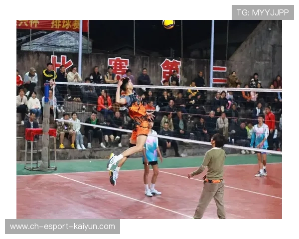 加拿大男排变向扣球：开启排球突破的新纪元