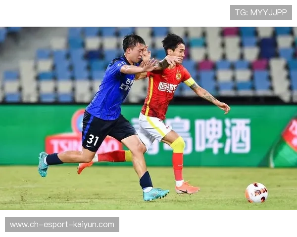 广州队战胜强敌,打破尘封已久的排名!,广州队战绩 广州队战胜强敌,打破尘封已久的排名!,广州队战绩