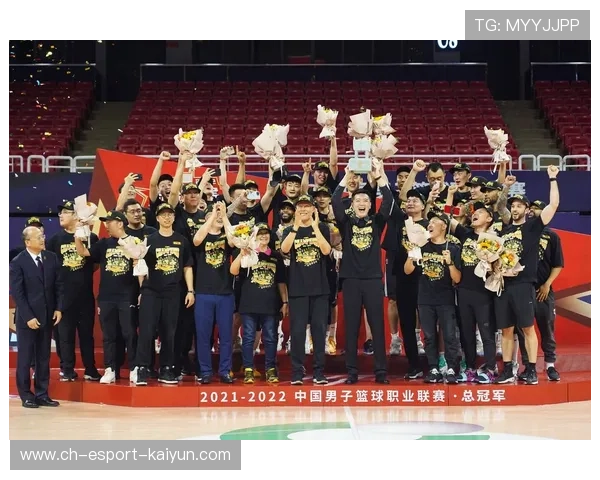CBA季后赛总结报告，cba季后赛 2021