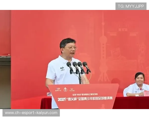 琑队如何完善青训赛事的组织、传播与社会参与机制，青训队比赛