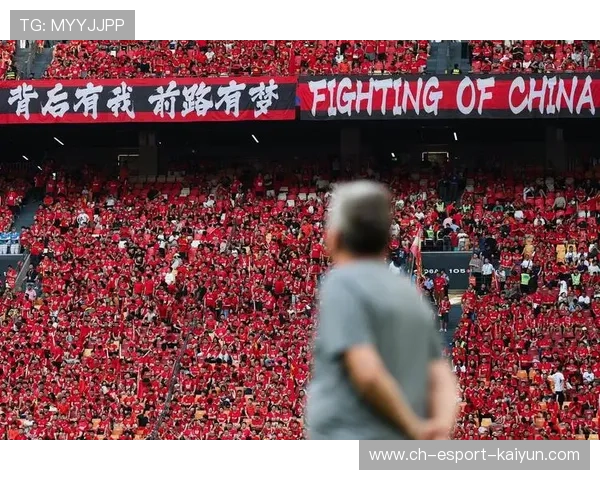 解析国足在达拉斯集训基地的“封闭环境”：伊万如何隔离社交媒体干扰？