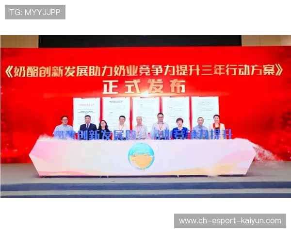 F1技术会议提出多项改进措施推动赛道安全水平提升