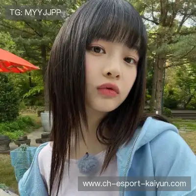 江超丛
