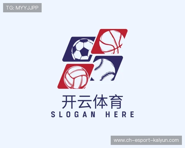 发现开云权威入口